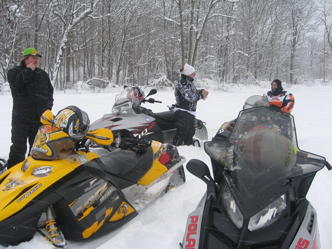 /pictures/Local Ride/IMG_5575.jpg